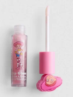 Brillo de labios de Disney Pixar de PS... Mini