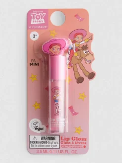 Brillo de labios de Disney Pixar de PS... Mini