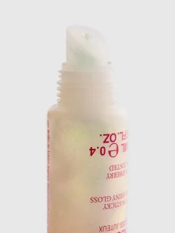 Brillo de labios perfumado de PS…