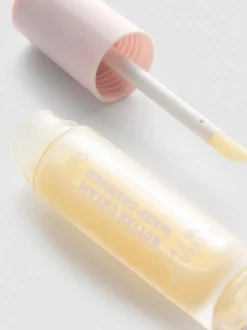 Brillo de labios perfumado de PS… Mini