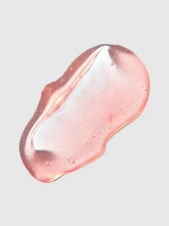 Brillo de labios ultrabrillante de PS…