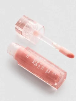 Brillo de labios ultrabrillante de PS…