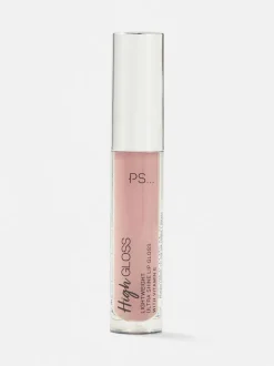 Brillo de labios ultrabrillantes de PS...
