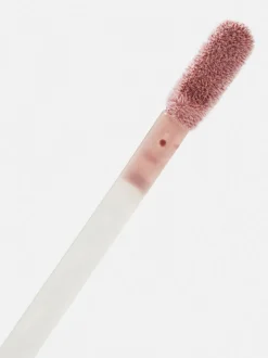 Brillo de labios ultrabrillantes de PS...