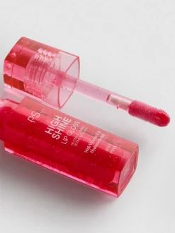 Brillo de labios ultrabrillante de PS…