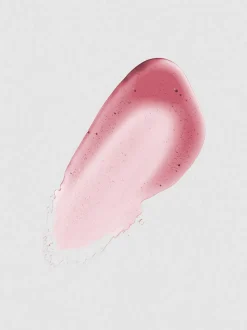 Brillo de labios ultrabrillante de PS…