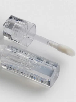 Brillo de labios ultrabrillante de PS…