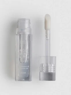Brillo de labios ultrabrillante de PS…