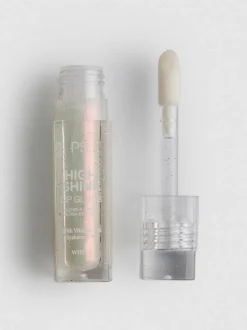 Brillo de labios ultrabrillante de PS…