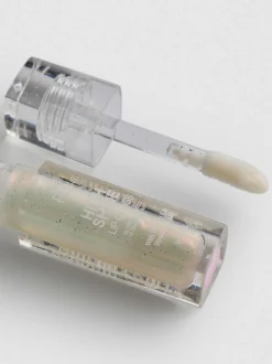 Brillo de labios ultrabrillante de PS…