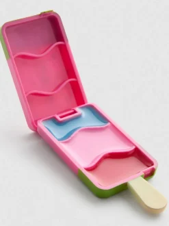 Brillos labiales compactos de PS... Mini