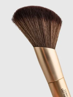 Brocha de maquillaje de doble extremo PS... Pro