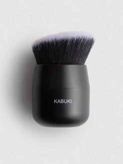 Brocha kabuki de PS…