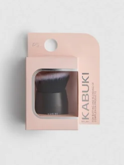 Brocha kabuki de PS…