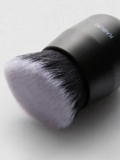 Brocha kabuki de PS…
