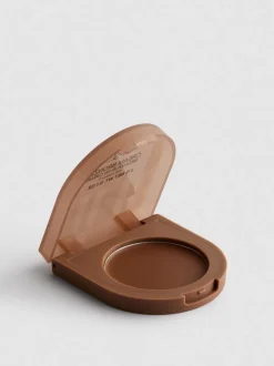 Bronceador en crema Blur de PS...