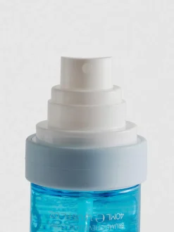 Bruma corporal tropical de 40 ml de PS…