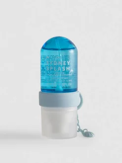 Bruma corporal tropical de 40 ml de PS…