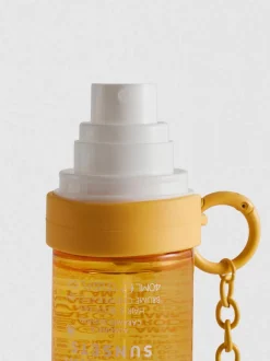 Bruma corporal tropical de 40 ml de PS…