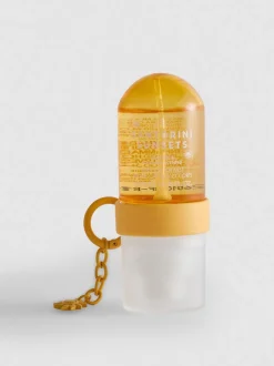 Bruma corporal tropical de 40 ml de PS…