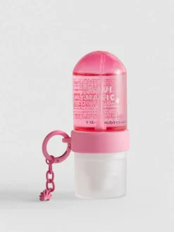 Bruma corporal tropical de 40 ml de PS…
