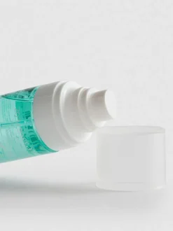 Bruma tropical para cabello y el cuerpo 100 ml