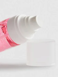 Bruma tropical para cabello y el cuerpo 100 ml