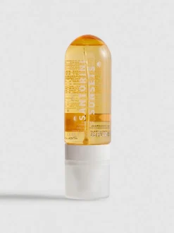 Bruma tropical para cabello y el cuerpo 100 ml