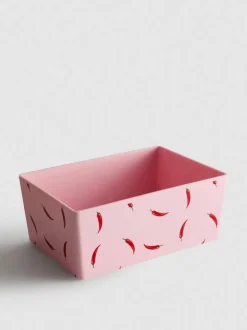 Caja organizadora