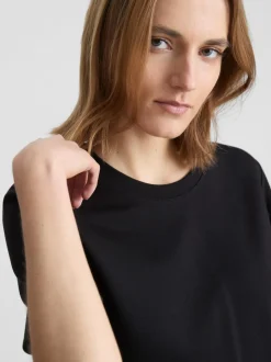 Camiseta ajustada de The Edit