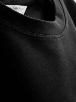 Camiseta ajustada de The Edit