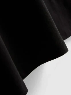Camiseta con estampado gráfico de El Padrino