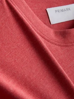 Camiseta con estampado gráfico de Venice
