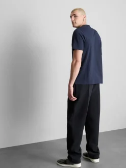 Camiseta con estampado gráfico «NYC»