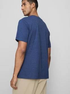 Camiseta con gráfico de La Grande Maison