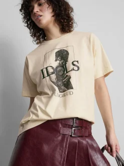 Camiseta de manga corta «YUNGBLUD»