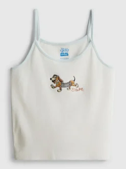 Camiseta de pijama de Toy Story de Disney Pixar