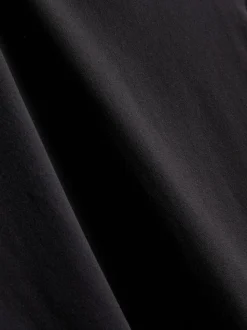 Camiseta deportiva de manga corta sin costuras