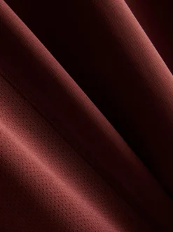 Camiseta deportiva de manga corta