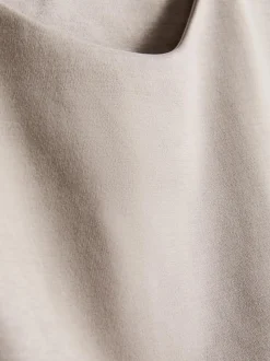 Camiseta deportiva extrasuave sin costuras