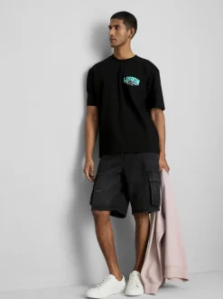 Camiseta «Lisbon City Studio»