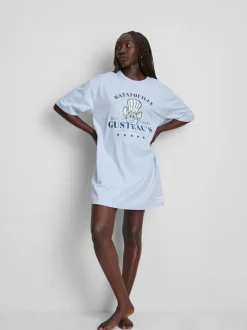 Camisón extragrande de Ratatouille de Disney