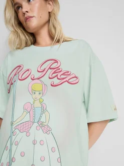 Camisón extragrande de Toy Story de Disney Pixar