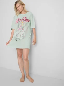 Camisón extragrande de Toy Story de Disney Pixar
