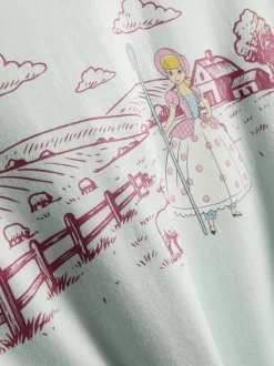 Camisón extragrande de Toy Story de Disney Pixar