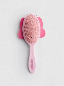 Cepillo de paleta de Minnie Mouse de Disney