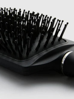 Cepillo de paleta grande para el cabello
