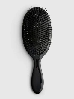 Cepillo de paleta para alisar el cabello de PS… Pro