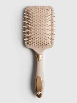 Cepillo de paleta para el cabello de PS…