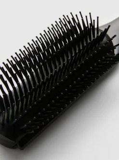Cepillo para el cabello rizado de PS… Pro